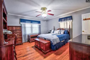 2008 Cheltenham Ln, Columbia, SC 29223 - Photo 23