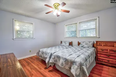 2008 Cheltenham Lane, Columbia, SC 29223 - Photo 21