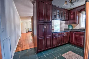 2008 Cheltenham Ln, Columbia, SC 29223 - Photo 11