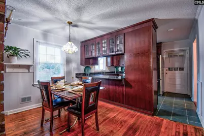 2008 Cheltenham Lane, Columbia, SC 29223 - Photo 15