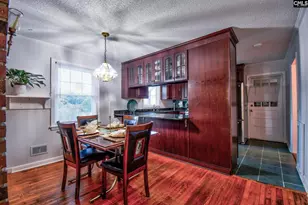 2008 Cheltenham Ln, Columbia, SC 29223 - Photo 15