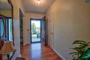 2008 Cheltenham Ln, Columbia, SC 29223 - Photo 5