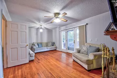2008 Cheltenham Lane, Columbia, SC 29223 - Photo 17