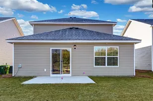 320 Bevington Brk Ln, Hopkins, SC 29061 - Photo 41