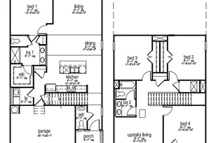 320 Bevington Brk Ln, Hopkins, SC 29061 - Photo 11