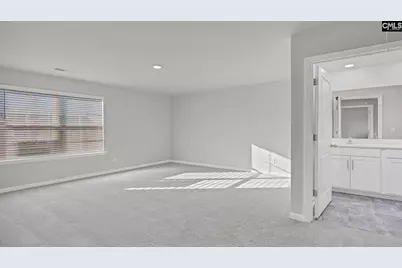 320 Bevington Brook Lane, Hopkins, SC 29061 - Photo 33