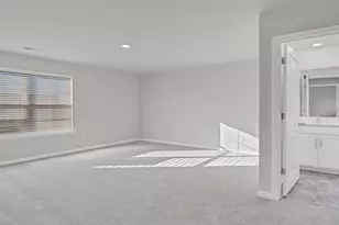 320 Bevington Brk Ln, Hopkins, SC 29061 - Photo 33