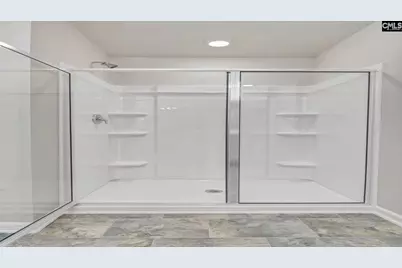 320 Bevington Brook Lane, Hopkins, SC 29061 - Photo 25