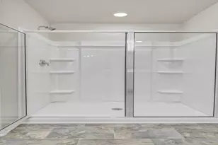 320 Bevington Brk Ln, Hopkins, SC 29061 - Photo 25