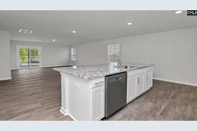 320 Bevington Brook Lane, Hopkins, SC 29061 - Photo 15