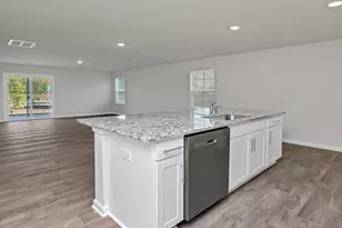 320 Bevington Brk Ln, Hopkins, SC 29061 - Photo 15