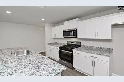 320 Bevington Brook Lane, Hopkins, SC 29061 - Photo 13