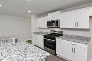 320 Bevington Brk Ln, Hopkins, SC 29061 - Photo 13