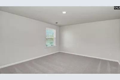 320 Bevington Brook Lane, Hopkins, SC 29061 - Photo 37