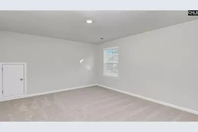 320 Bevington Brook Lane, Hopkins, SC 29061 - Photo 39