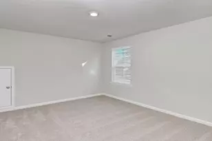 320 Bevington Brk Ln, Hopkins, SC 29061 - Photo 39