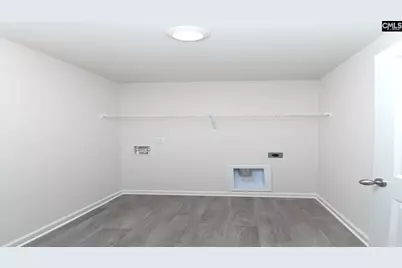 320 Bevington Brook Lane, Hopkins, SC 29061 - Photo 27