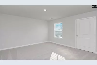 320 Bevington Brook Lane, Hopkins, SC 29061 - Photo 35