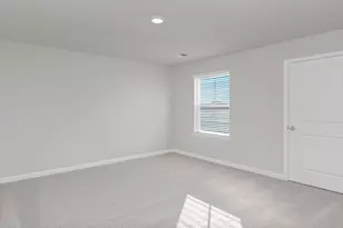 320 Bevington Brk Ln, Hopkins, SC 29061 - Photo 35