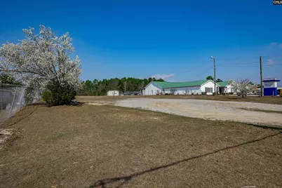2550 Main Street, Elgin, SC 29045 - Photo 3