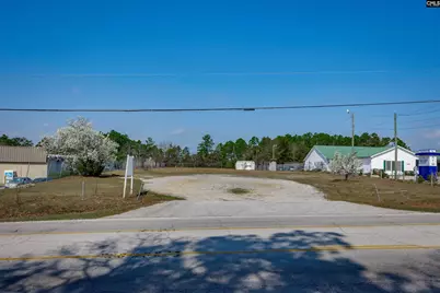 2550 Main Street, Elgin, SC 29045 - Photo 5