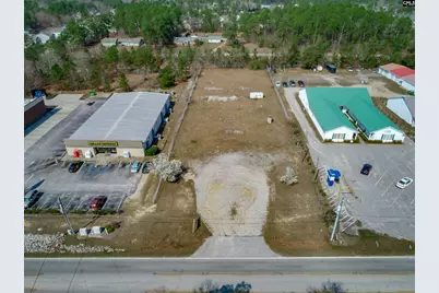 2550 Main Street, Elgin, SC 29045 - Photo 15