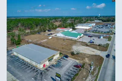 2550 Main Street, Elgin, SC 29045 - Photo 13