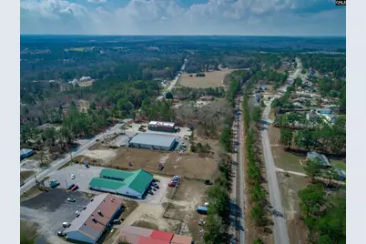 2550 Main Street, Elgin, SC 29045 - Photo 9