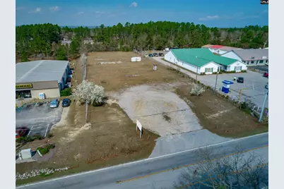 2550 Main Street, Elgin, SC 29045 - Photo 1