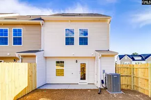 1073 Astoria Dr, Columbia, SC 29229 - Photo 27