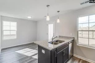 1073 Astoria Dr, Columbia, SC 29229 - Photo 9