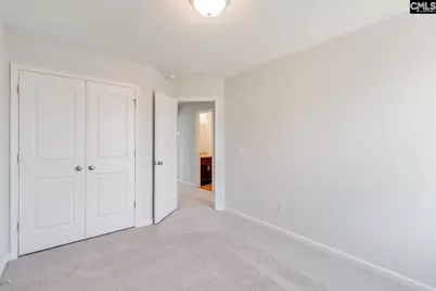 1073 Astoria Drive, Columbia, SC 29229 - Photo 21