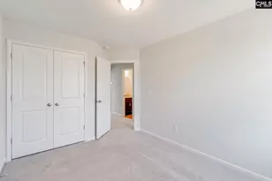 1073 Astoria Dr, Columbia, SC 29229 - Photo 21