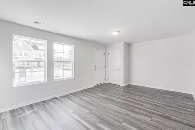 1073 Astoria Drive, Columbia, SC 29229 - Photo 5