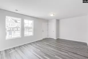1073 Astoria Dr, Columbia, SC 29229 - Photo 5