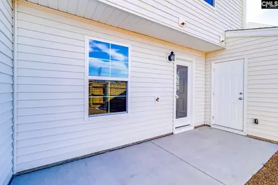1073 Astoria Drive, Columbia, SC 29229 - Photo 25