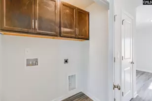 1073 Astoria Dr, Columbia, SC 29229 - Photo 13