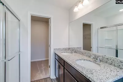 1073 Astoria Drive, Columbia, SC 29229 - Photo 17