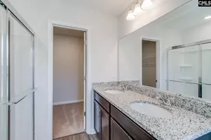 1073 Astoria Dr, Columbia, SC 29229 - Photo 17