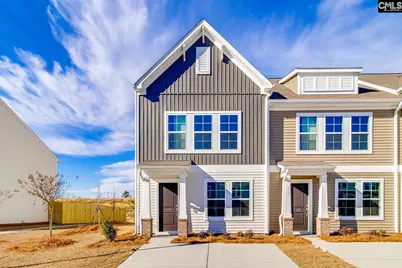 1073 Astoria Drive, Columbia, SC 29229 - Photo 1