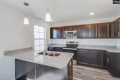 1073 Astoria Drive, Columbia, SC 29229 - Photo 7
