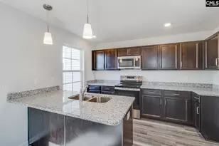 1073 Astoria Dr, Columbia, SC 29229 - Photo 7