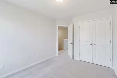 1073 Astoria Drive, Columbia, SC 29229 - Photo 23