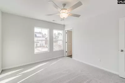 1073 Astoria Drive, Columbia, SC 29229 - Photo 15