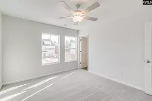 1073 Astoria Dr, Columbia, SC 29229 - Photo 15