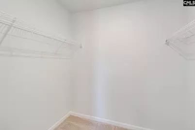 1073 Astoria Drive, Columbia, SC 29229 - Photo 19