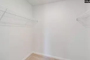 1073 Astoria Dr, Columbia, SC 29229 - Photo 19