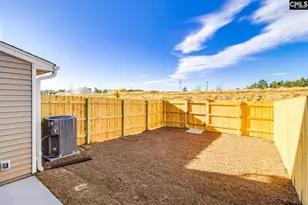 1075 Astoria Dr, Columbia, SC 29229 - Photo 27