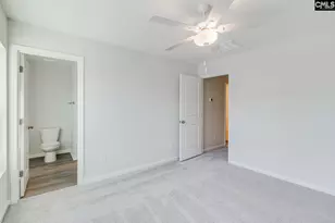 1075 Astoria Dr, Columbia, SC 29229 - Photo 17