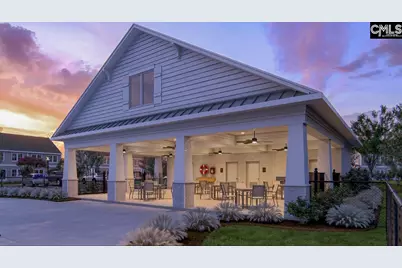 1075 Astoria Drive, Columbia, SC 29229 - Photo 35